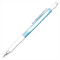 Blue to White